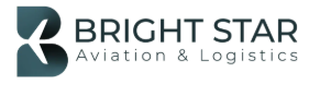 Bright Star